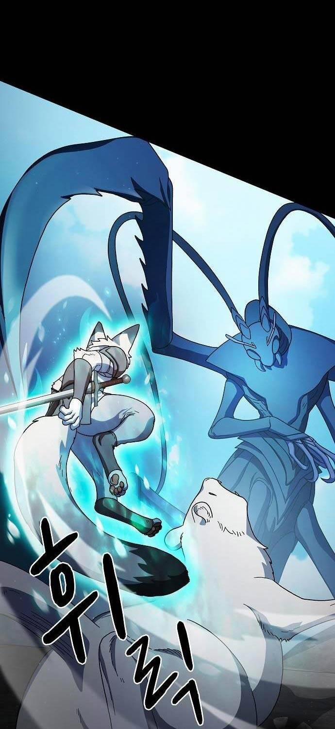 Nền Văn Minh Nebula 53 trang 74