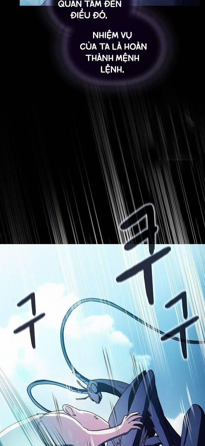 Nền Văn Minh Nebula 53 trang 79