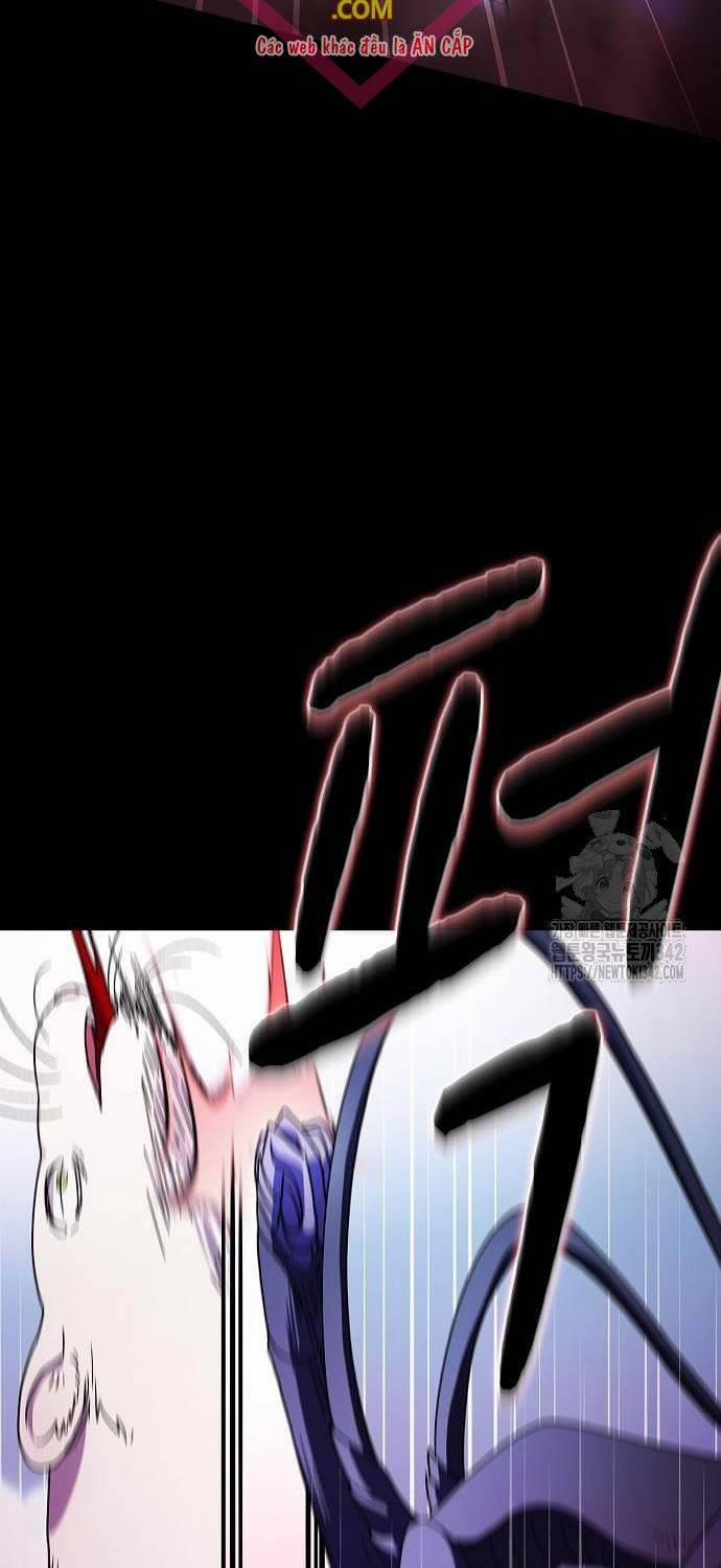 Nền Văn Minh Nebula 53 trang 83