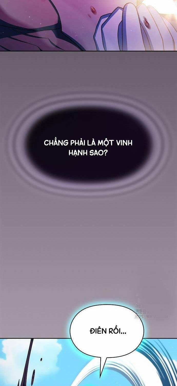 Nền Văn Minh Nebula 53 trang 86