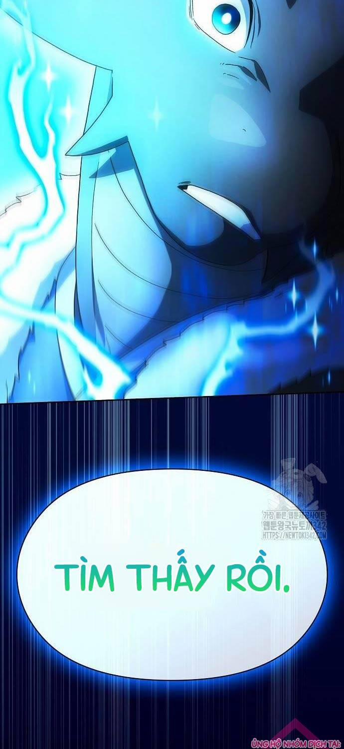 Nền Văn Minh Nebula 53 trang 99