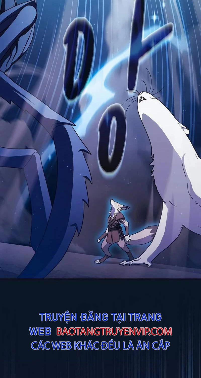 Nền Văn Minh Nebula 54 trang 1