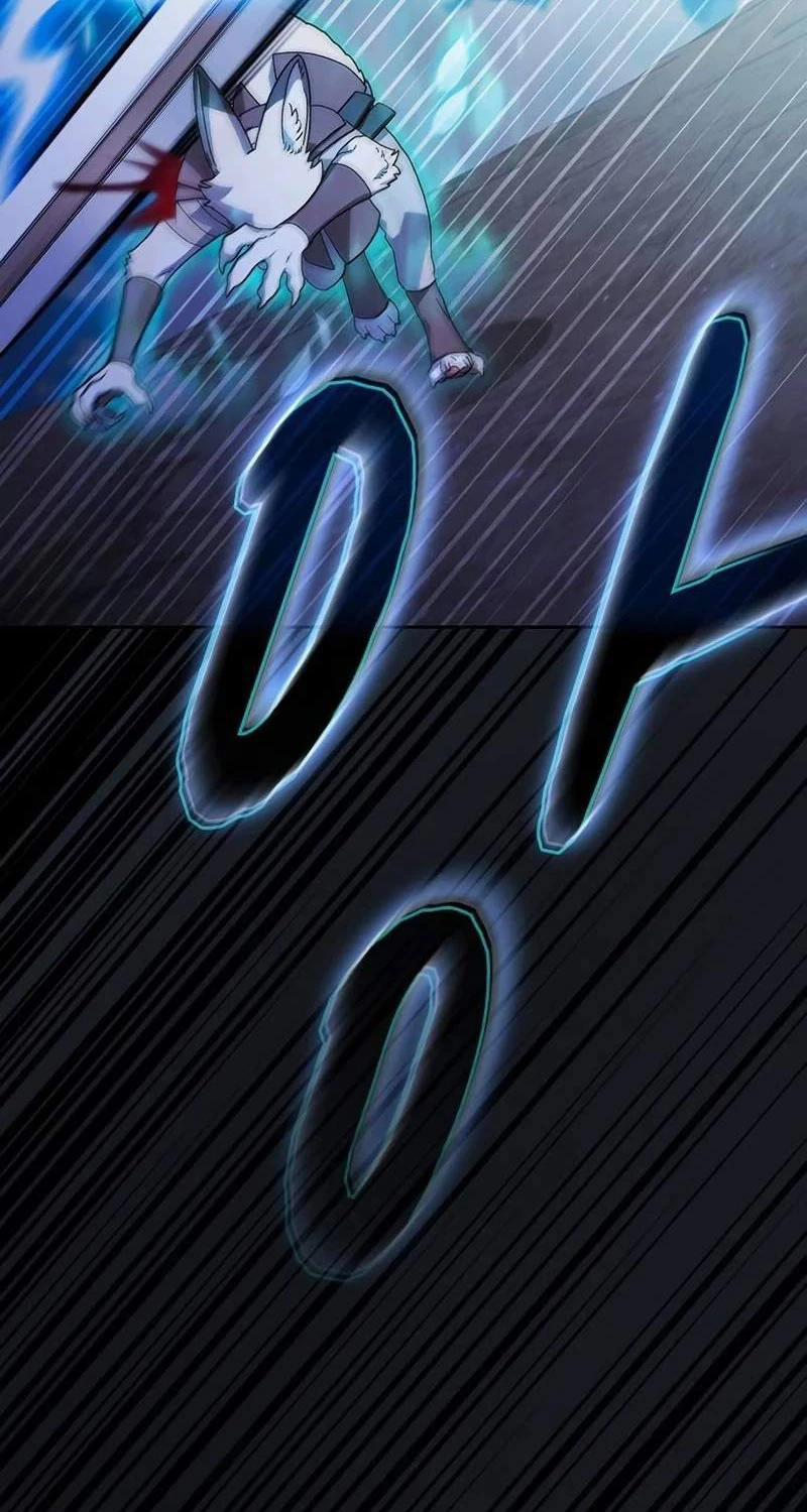 Nền Văn Minh Nebula 54 trang 10