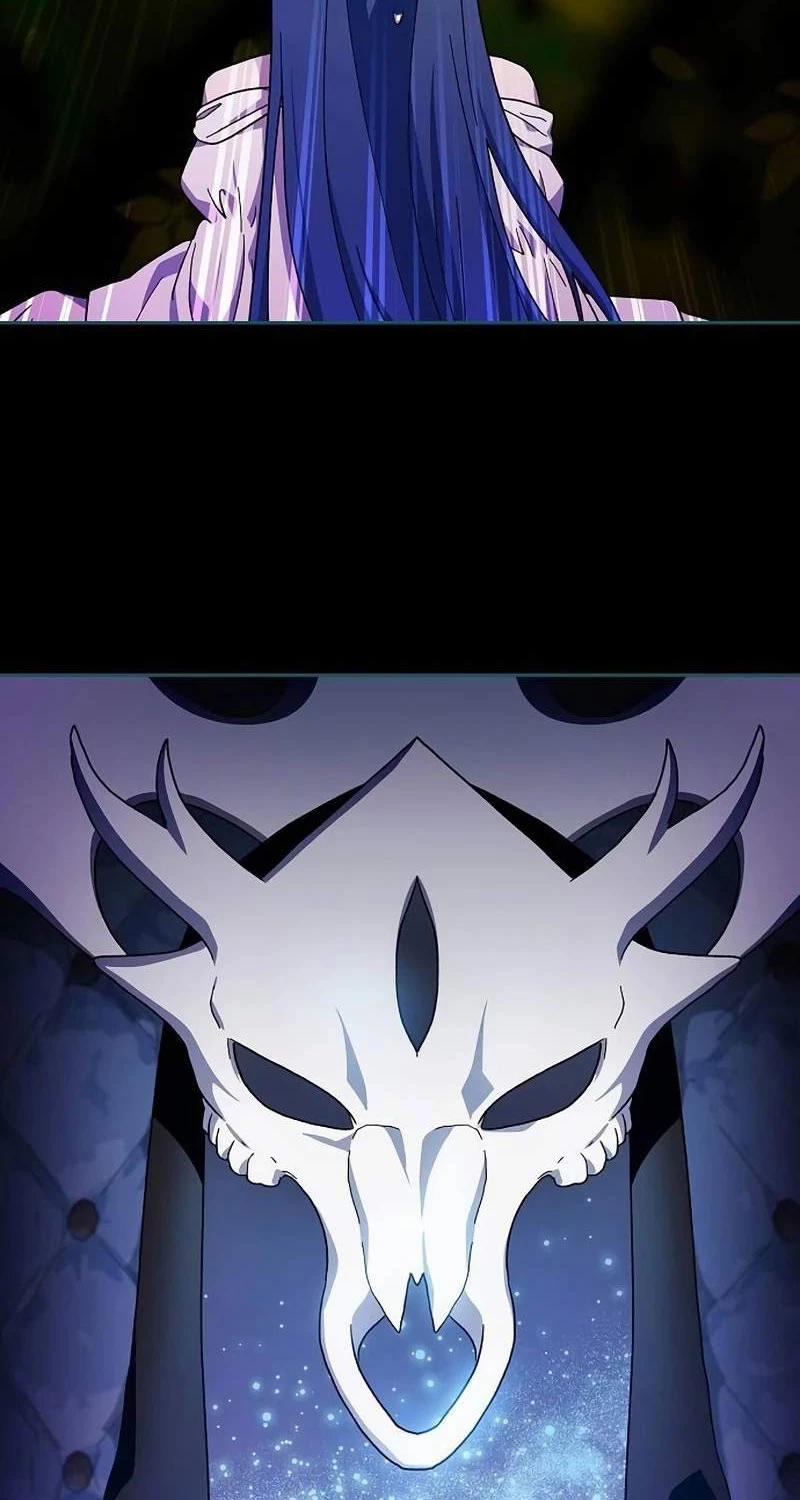 Nền Văn Minh Nebula 54 trang 103