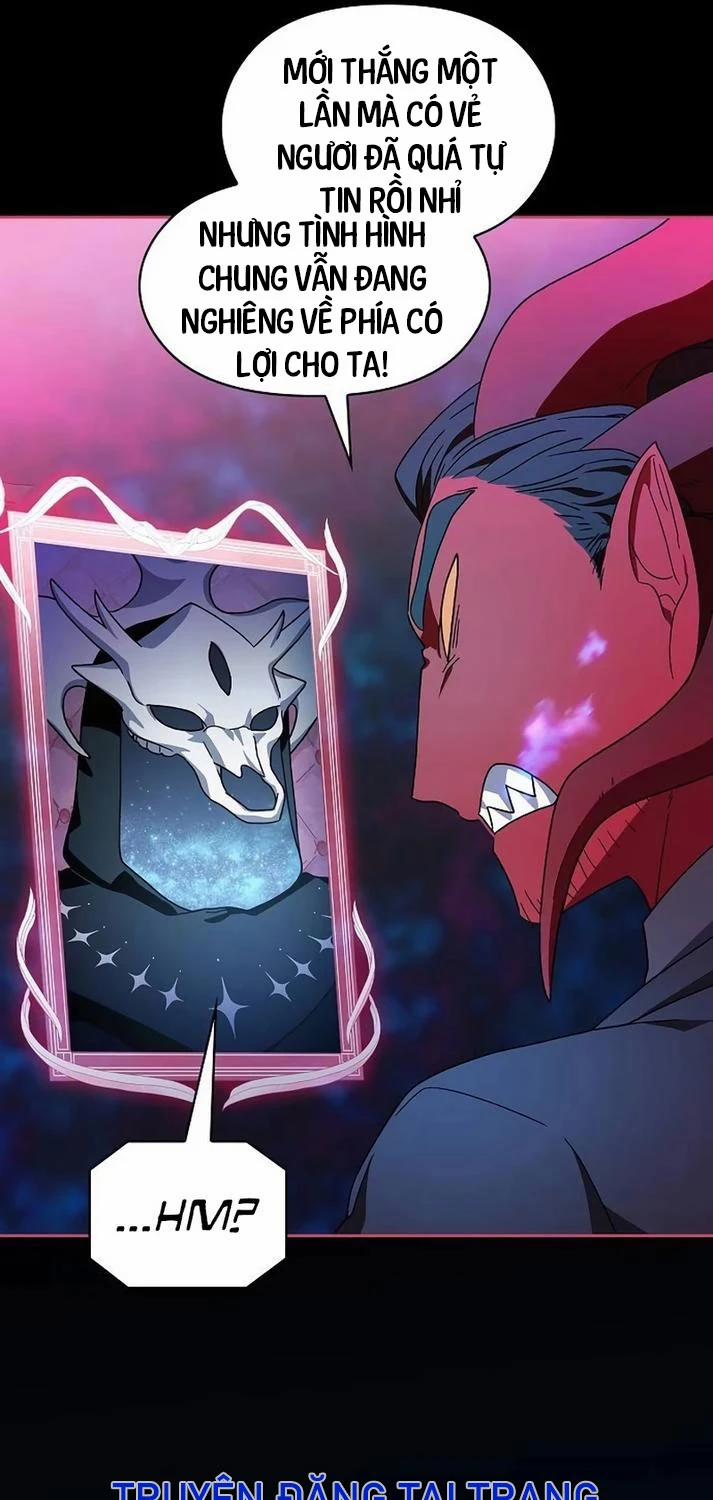 Nền Văn Minh Nebula 54 trang 106