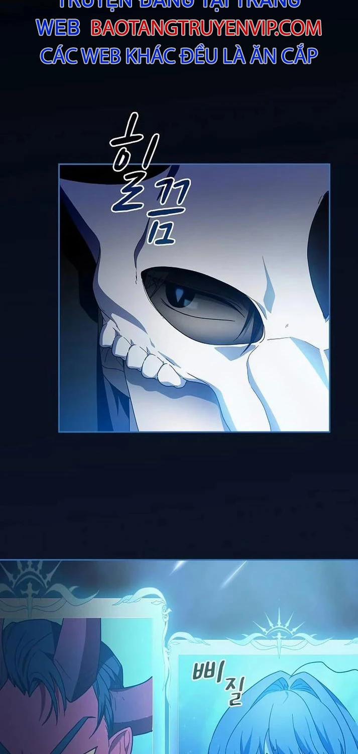 Nền Văn Minh Nebula 54 trang 107