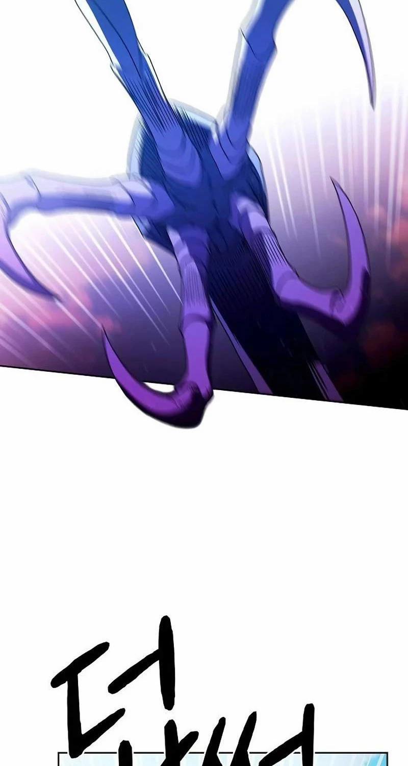 Nền Văn Minh Nebula 54 trang 14