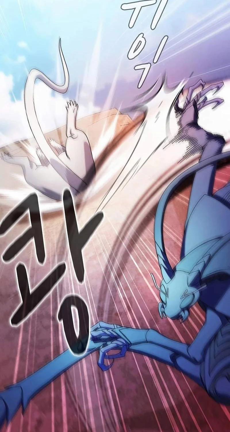 Nền Văn Minh Nebula 54 trang 16