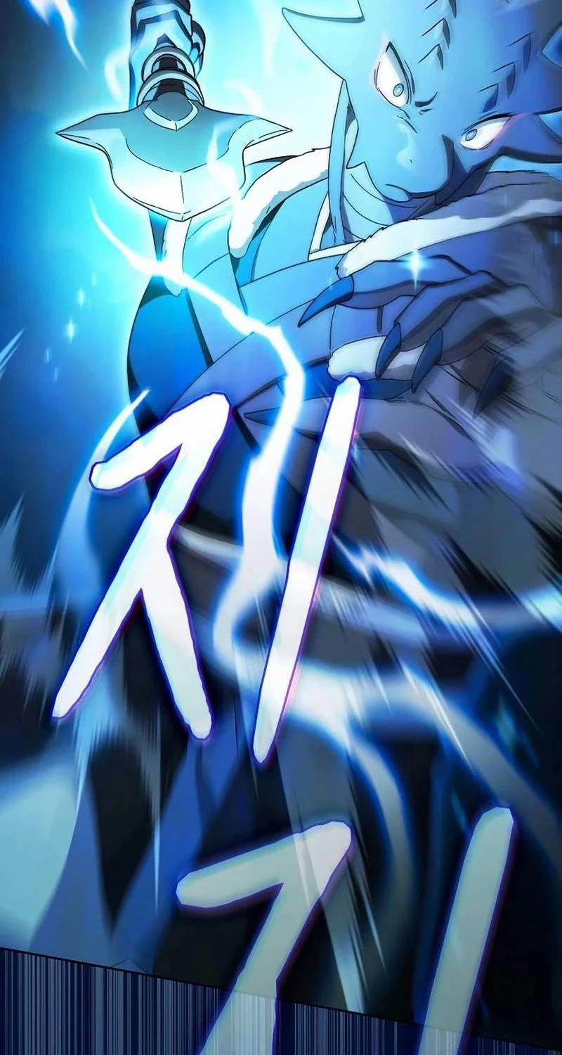 Nền Văn Minh Nebula 54 trang 3