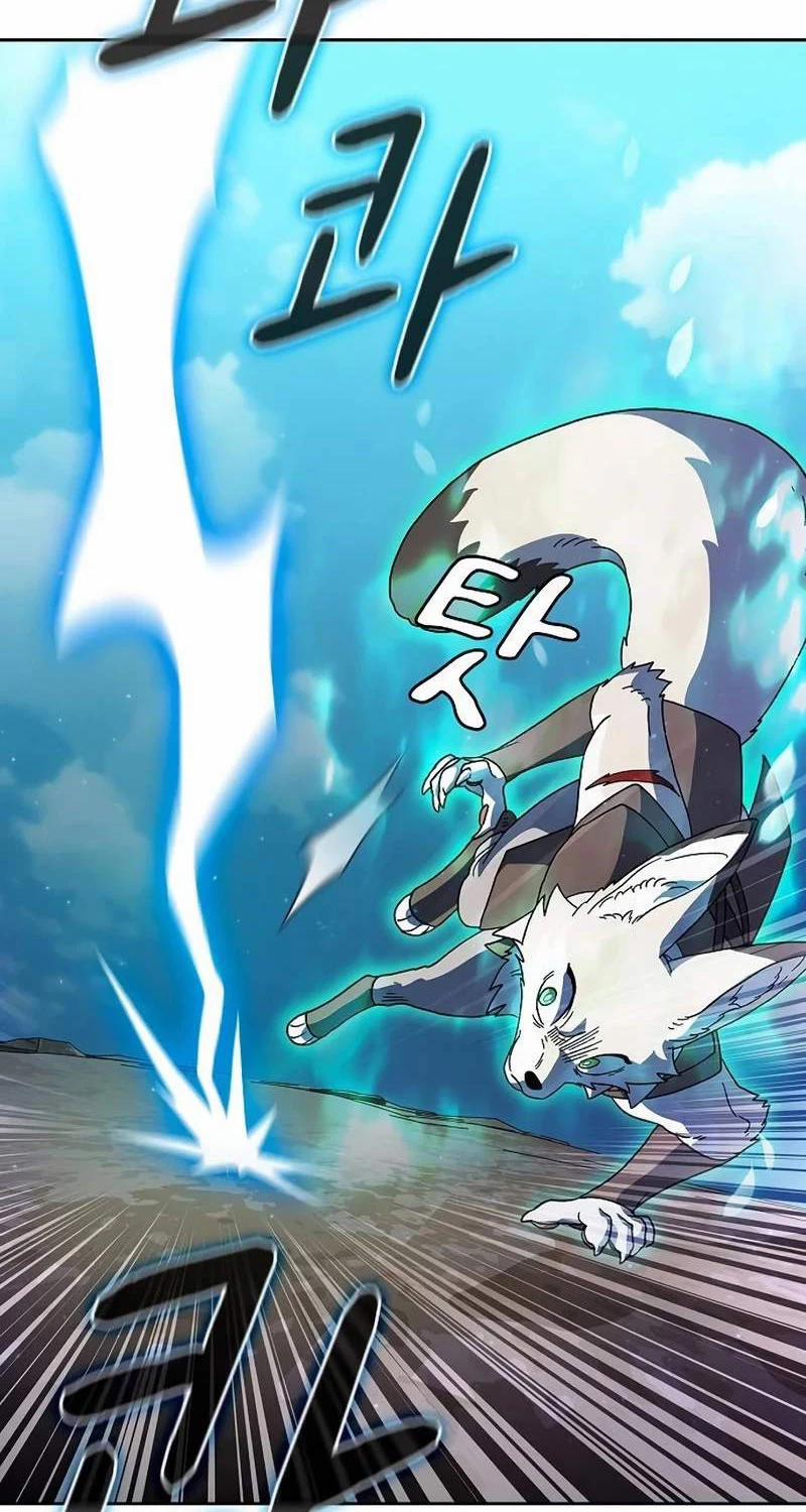 Nền Văn Minh Nebula 54 trang 32