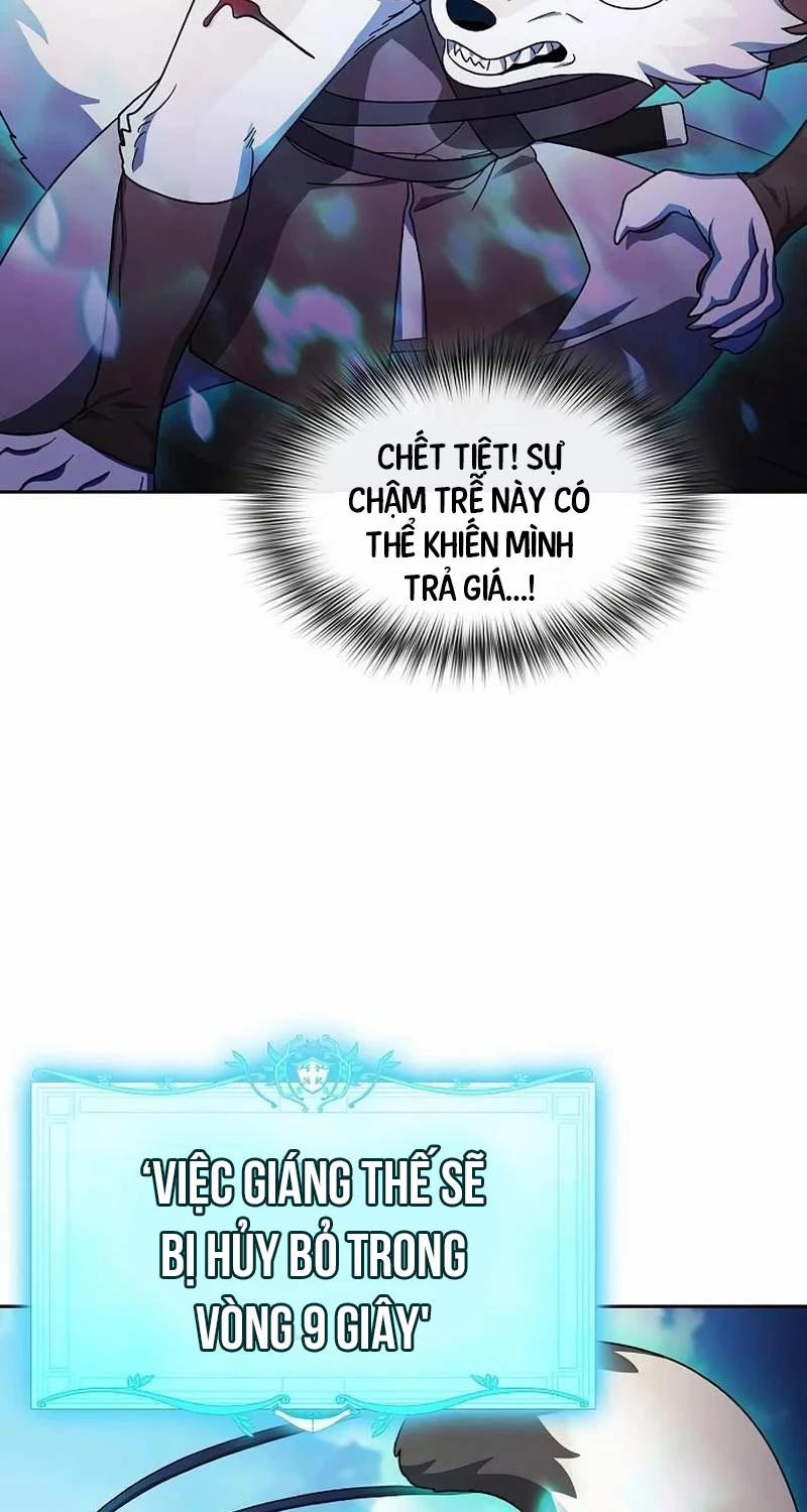 Nền Văn Minh Nebula 54 trang 35