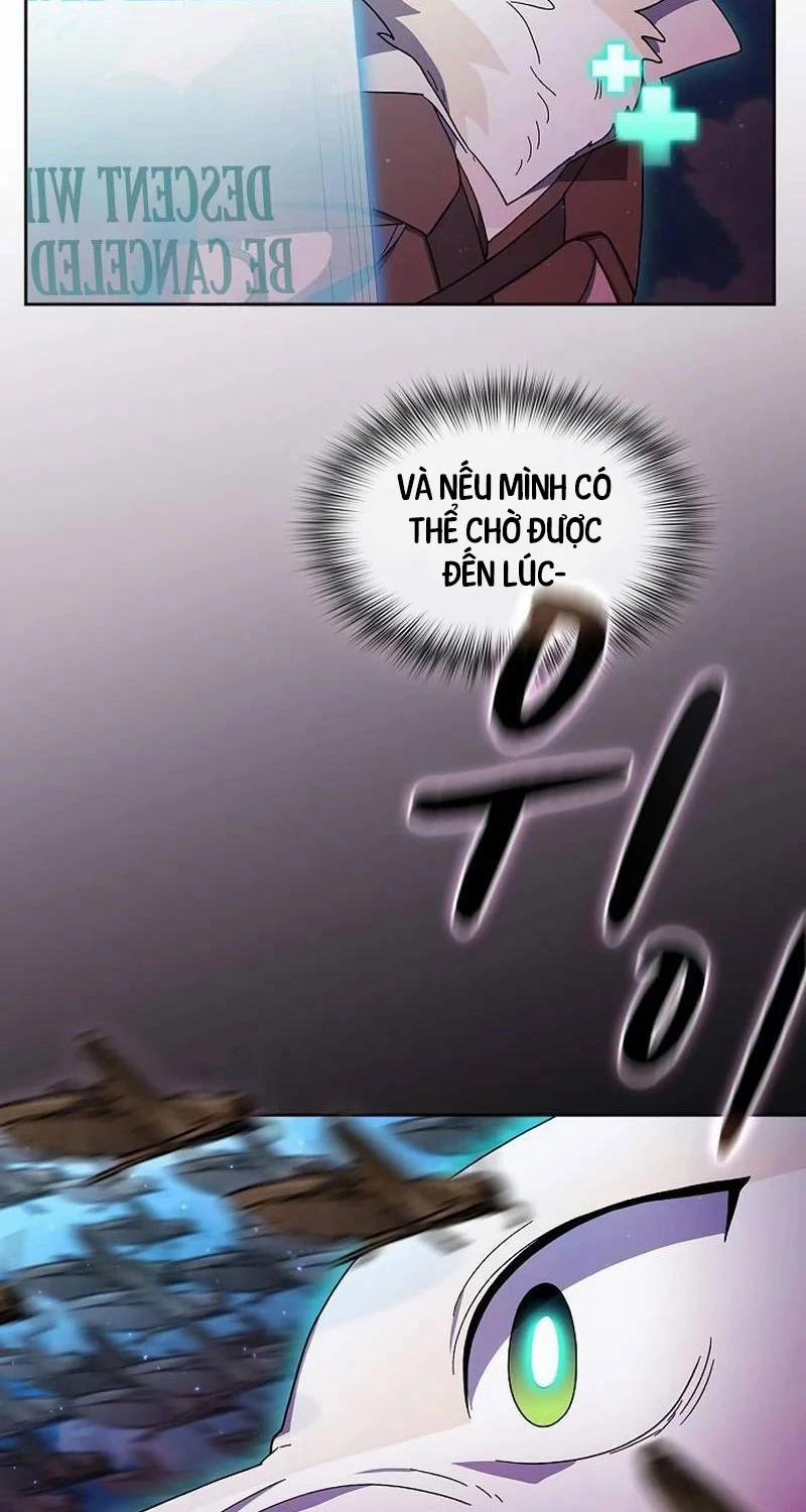 Nền Văn Minh Nebula 54 trang 40