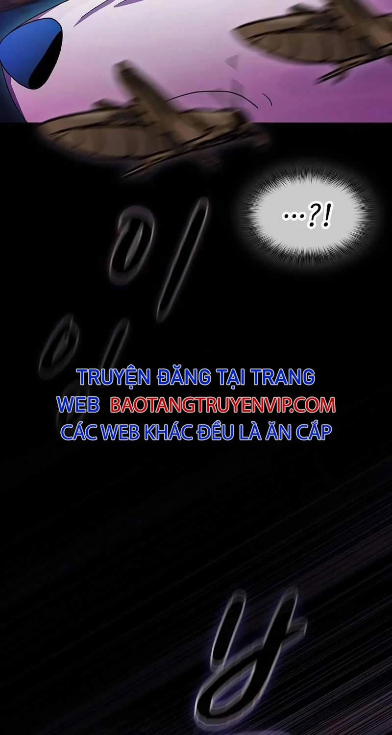 Nền Văn Minh Nebula 54 trang 41