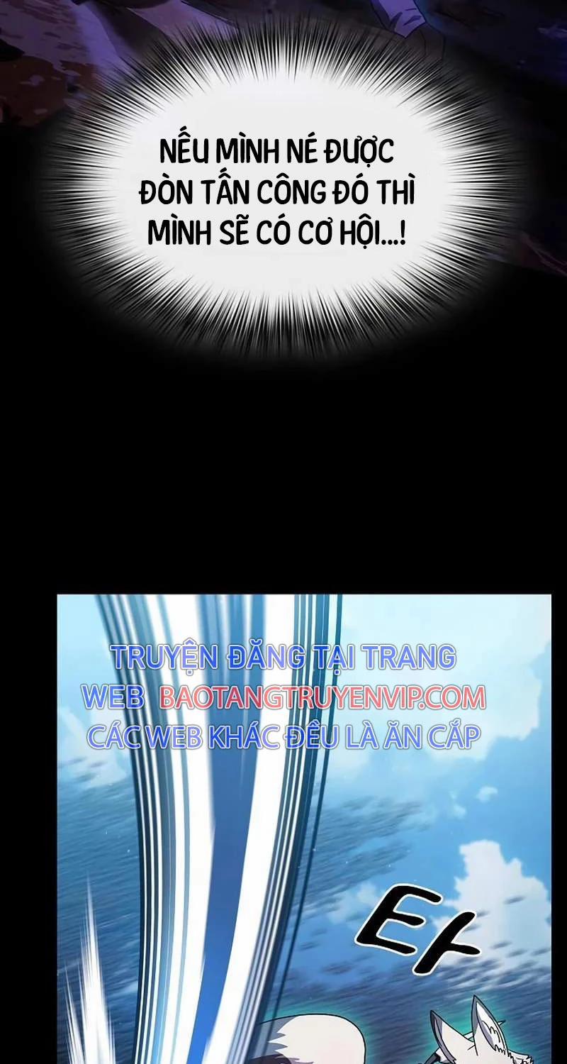 Nền Văn Minh Nebula 54 trang 49