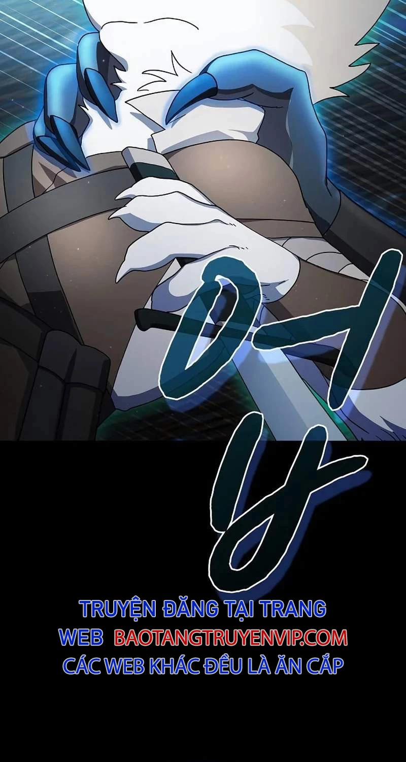 Nền Văn Minh Nebula 54 trang 51