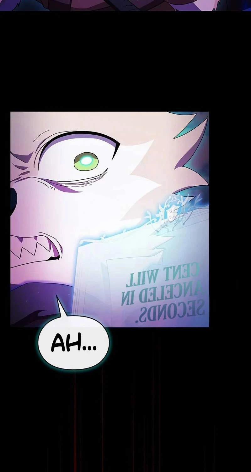 Nền Văn Minh Nebula 54 trang 53