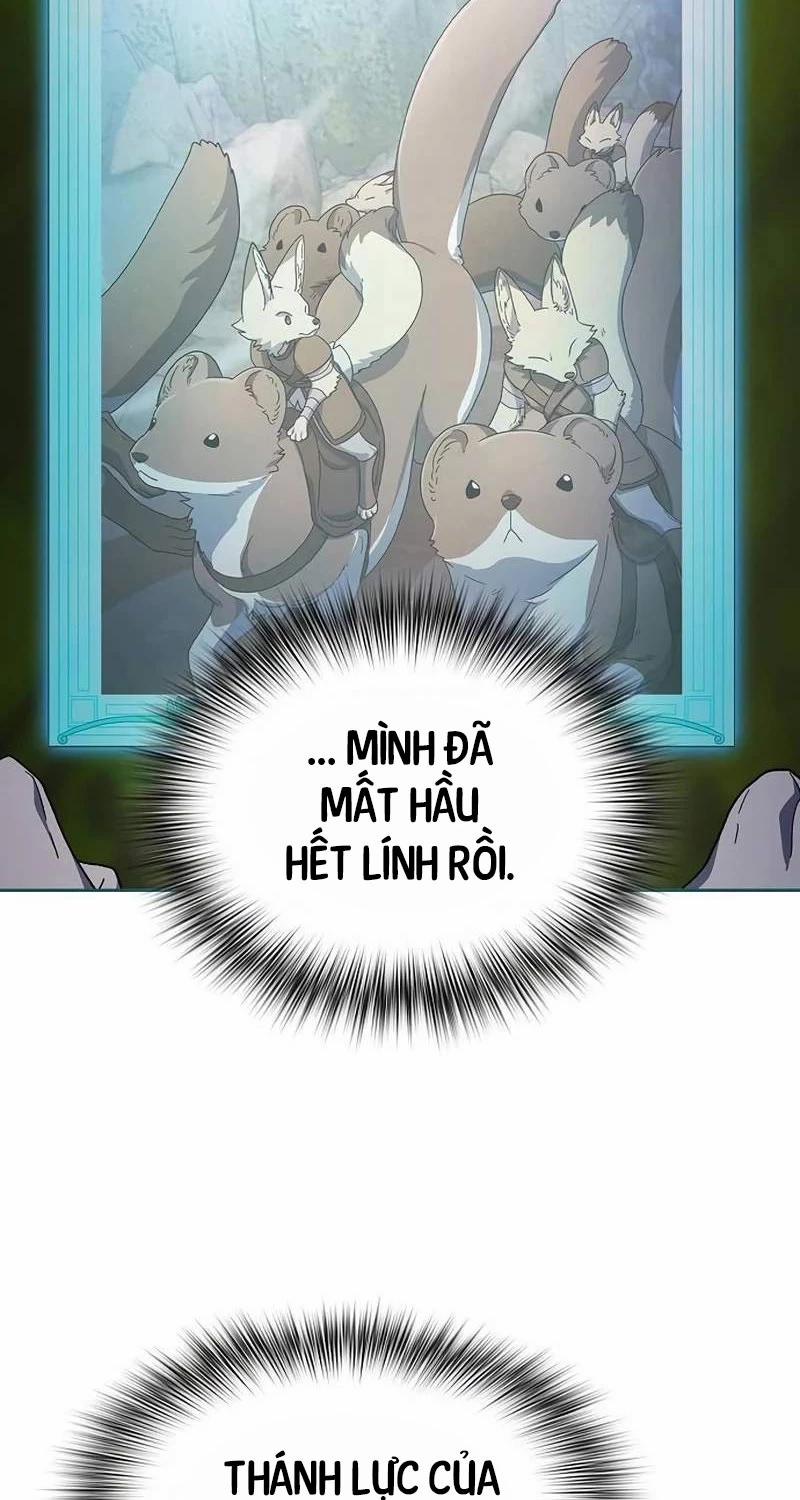 Nền Văn Minh Nebula 54 trang 60