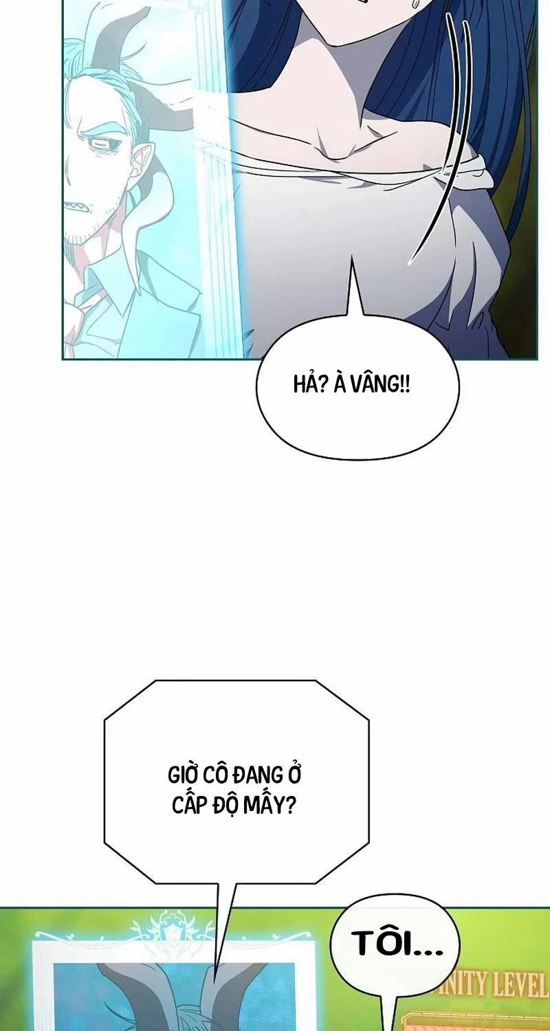 Nền Văn Minh Nebula 54 trang 63