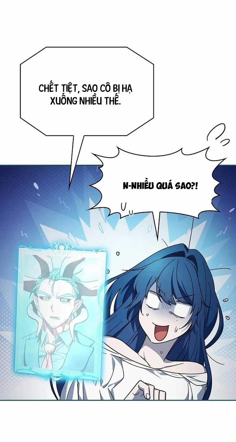 Nền Văn Minh Nebula 54 trang 65