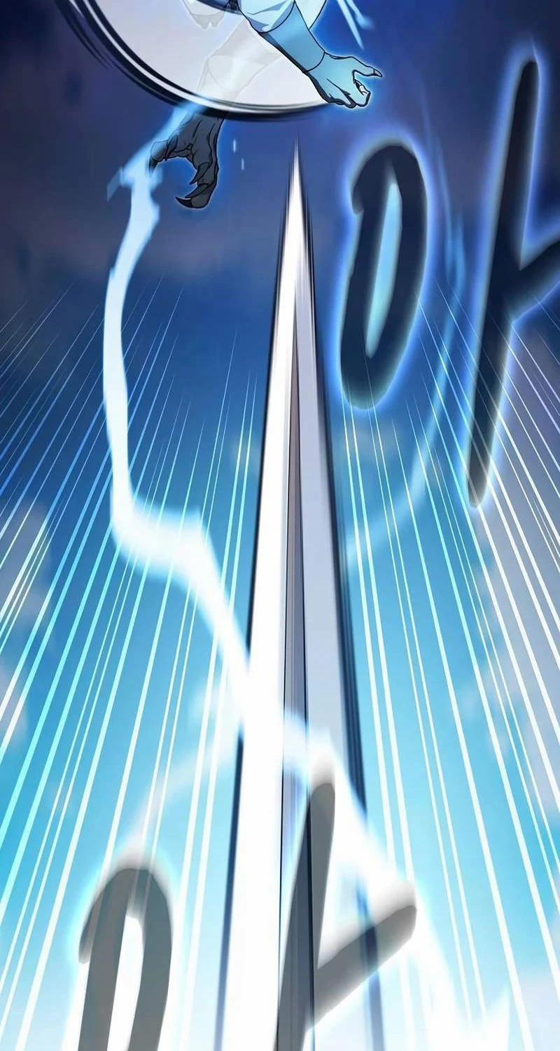 Nền Văn Minh Nebula 54 trang 7