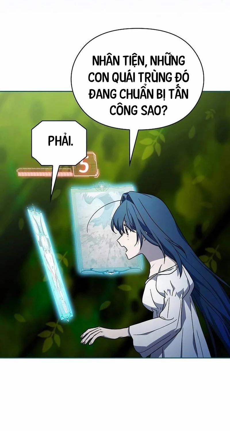 Nền Văn Minh Nebula 54 trang 70