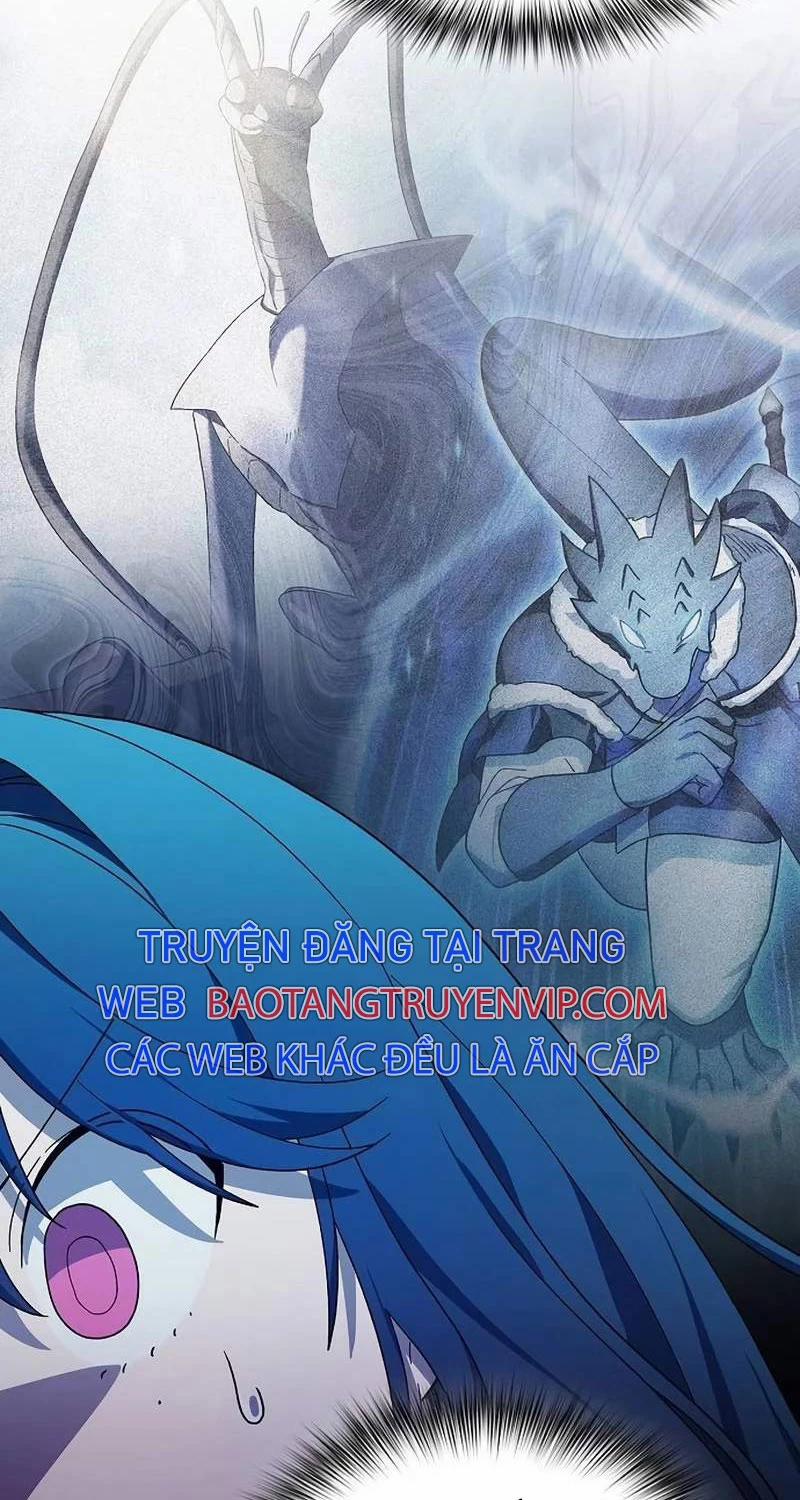 Nền Văn Minh Nebula 54 trang 74