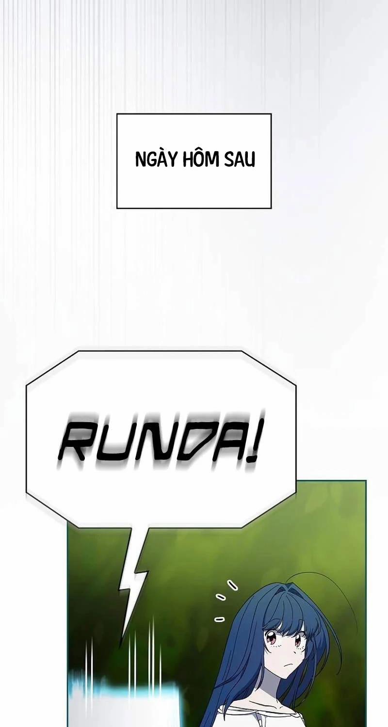 Nền Văn Minh Nebula 54 trang 78