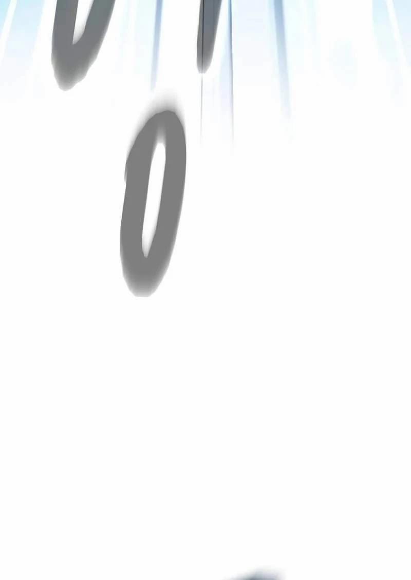 Nền Văn Minh Nebula 54 trang 8