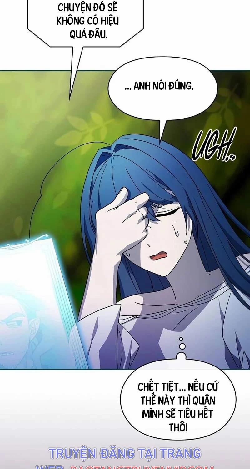 Nền Văn Minh Nebula 54 trang 92