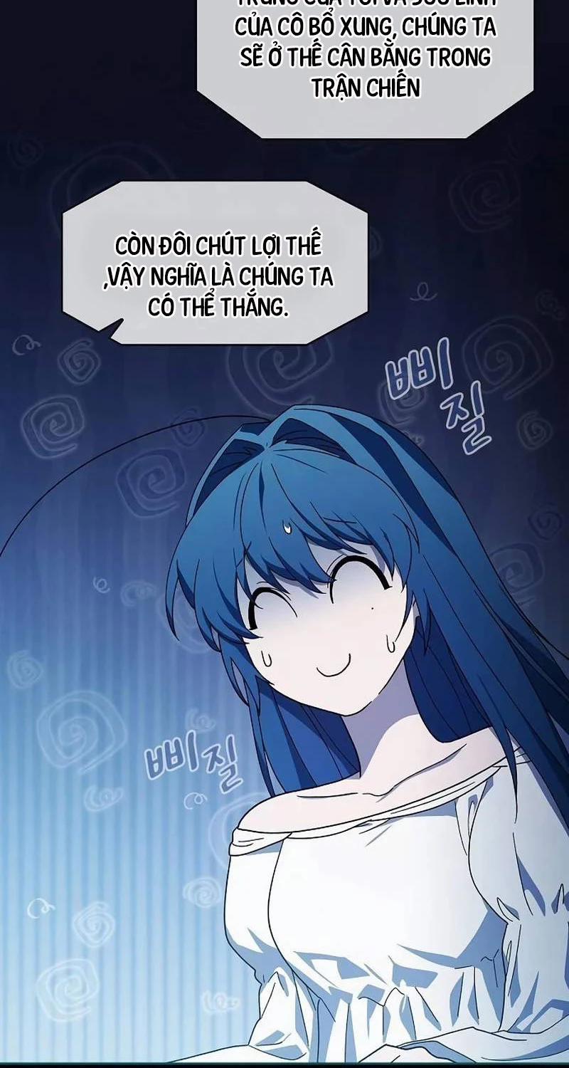 Nền Văn Minh Nebula 54 trang 95