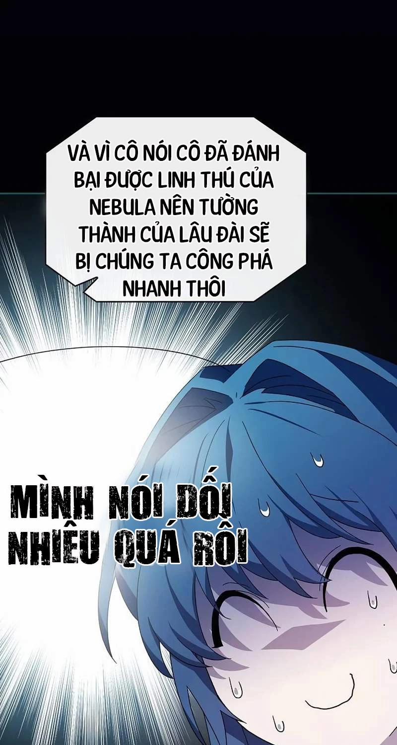 Nền Văn Minh Nebula 54 trang 96