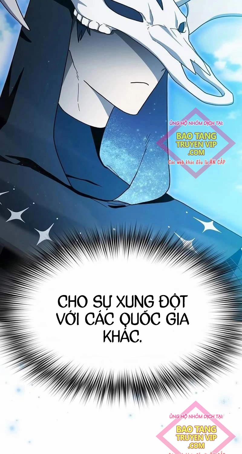 Nền Văn Minh Nebula 55 trang 105