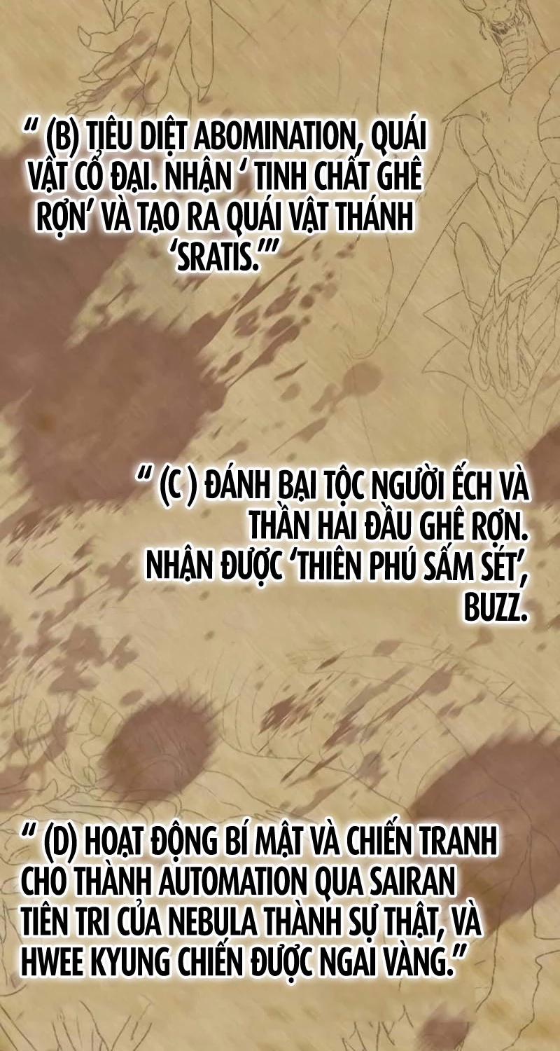 Nền Văn Minh Nebula 55 trang 108