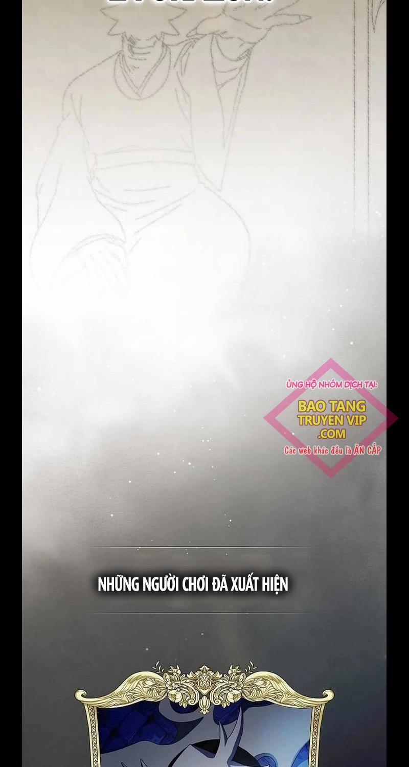 Nền Văn Minh Nebula 55 trang 112