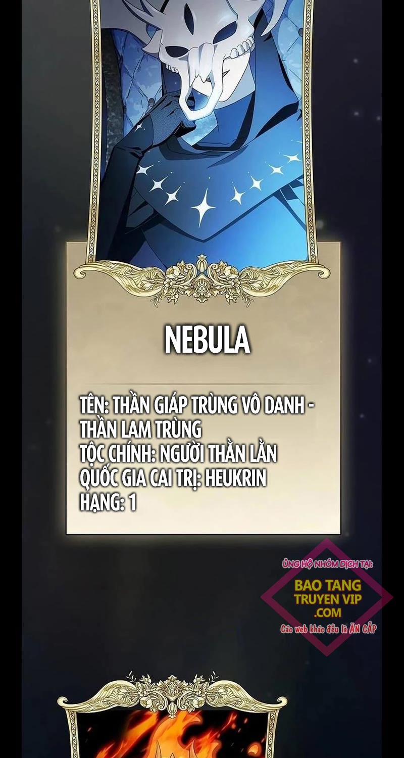 Nền Văn Minh Nebula 55 trang 113