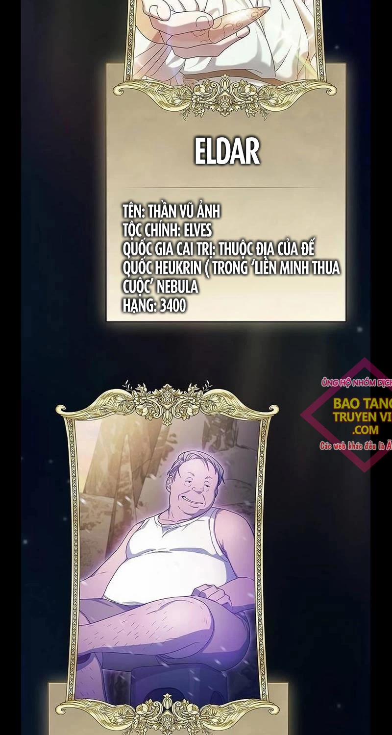 Nền Văn Minh Nebula 55 trang 115