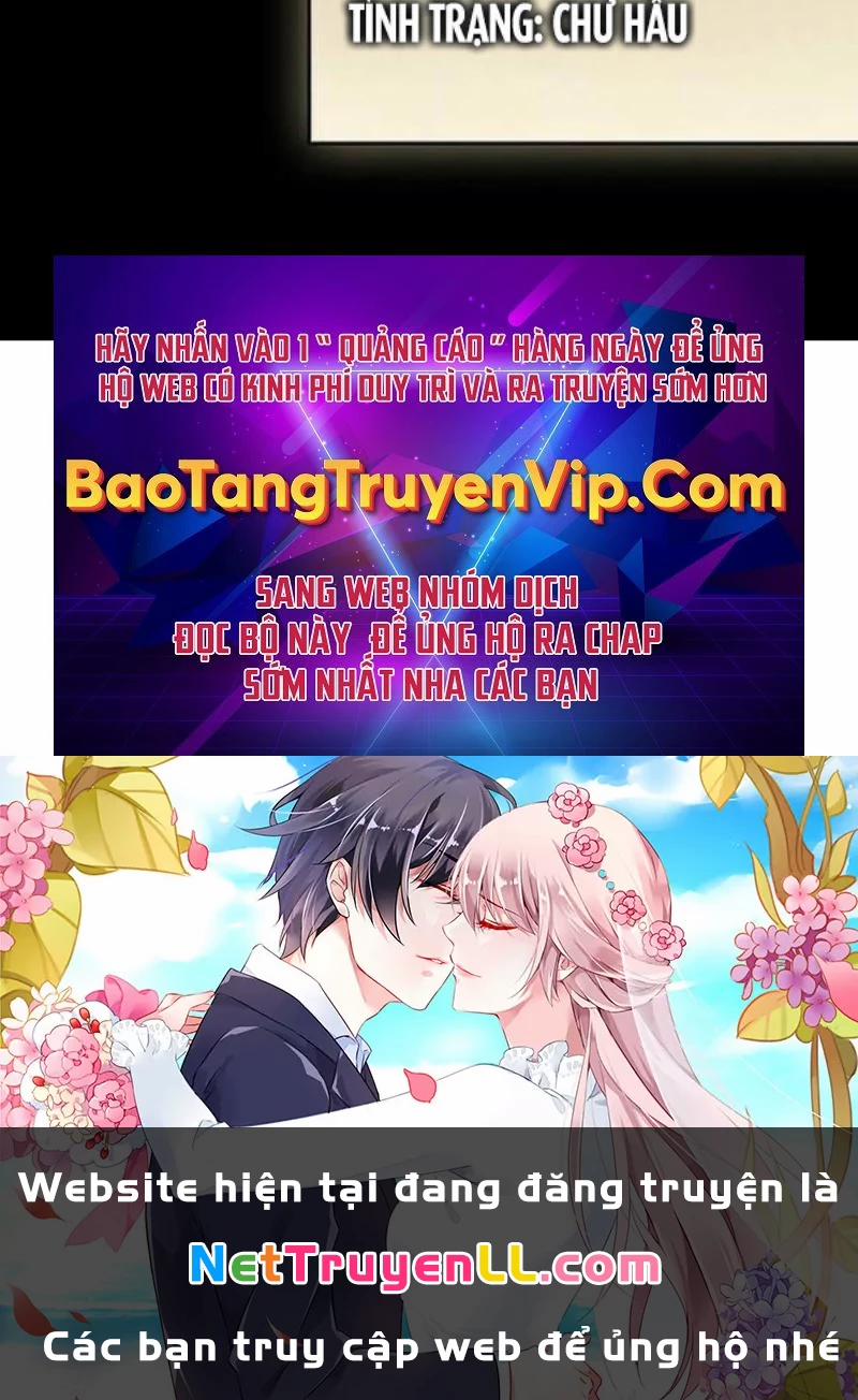 Nền Văn Minh Nebula 55 trang 117