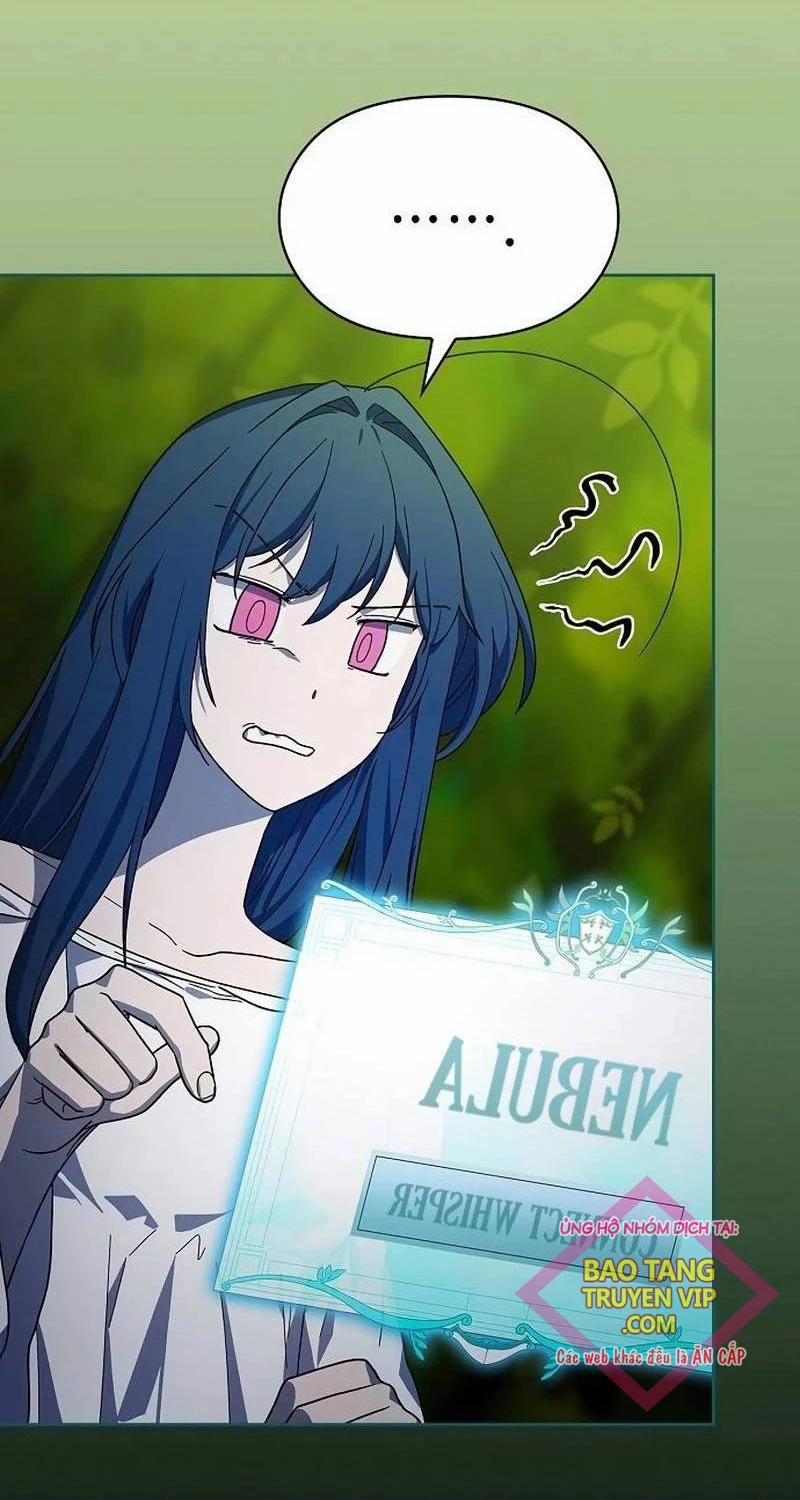 Nền Văn Minh Nebula 55 trang 13