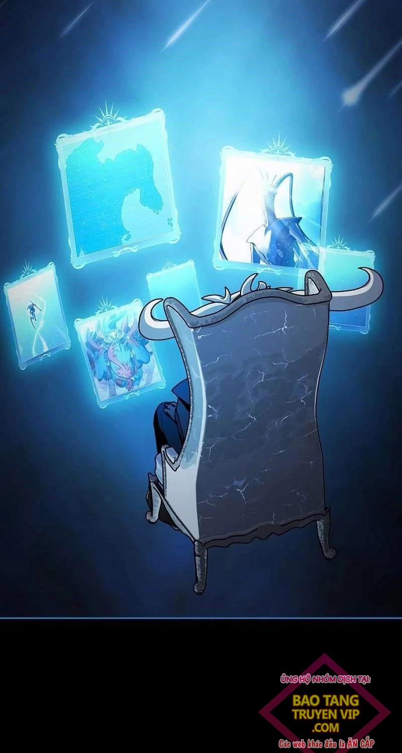 Nền Văn Minh Nebula 55 trang 15