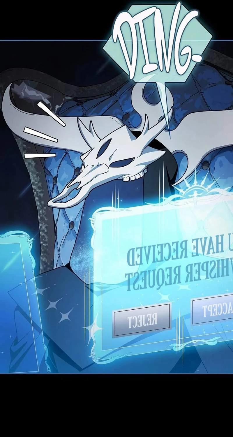 Nền Văn Minh Nebula 55 trang 17