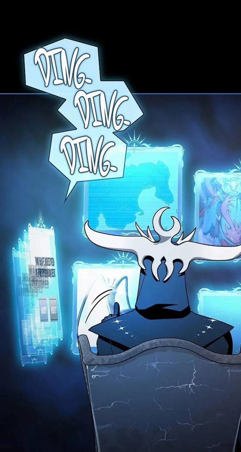 Nền Văn Minh Nebula 55 trang 18