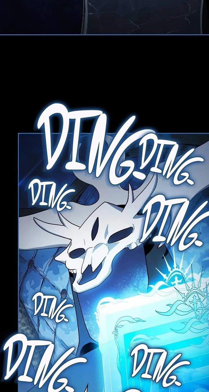 Nền Văn Minh Nebula 55 trang 19