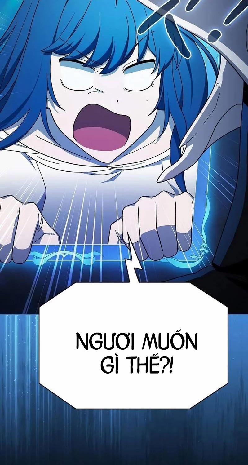 Nền Văn Minh Nebula 55 trang 22