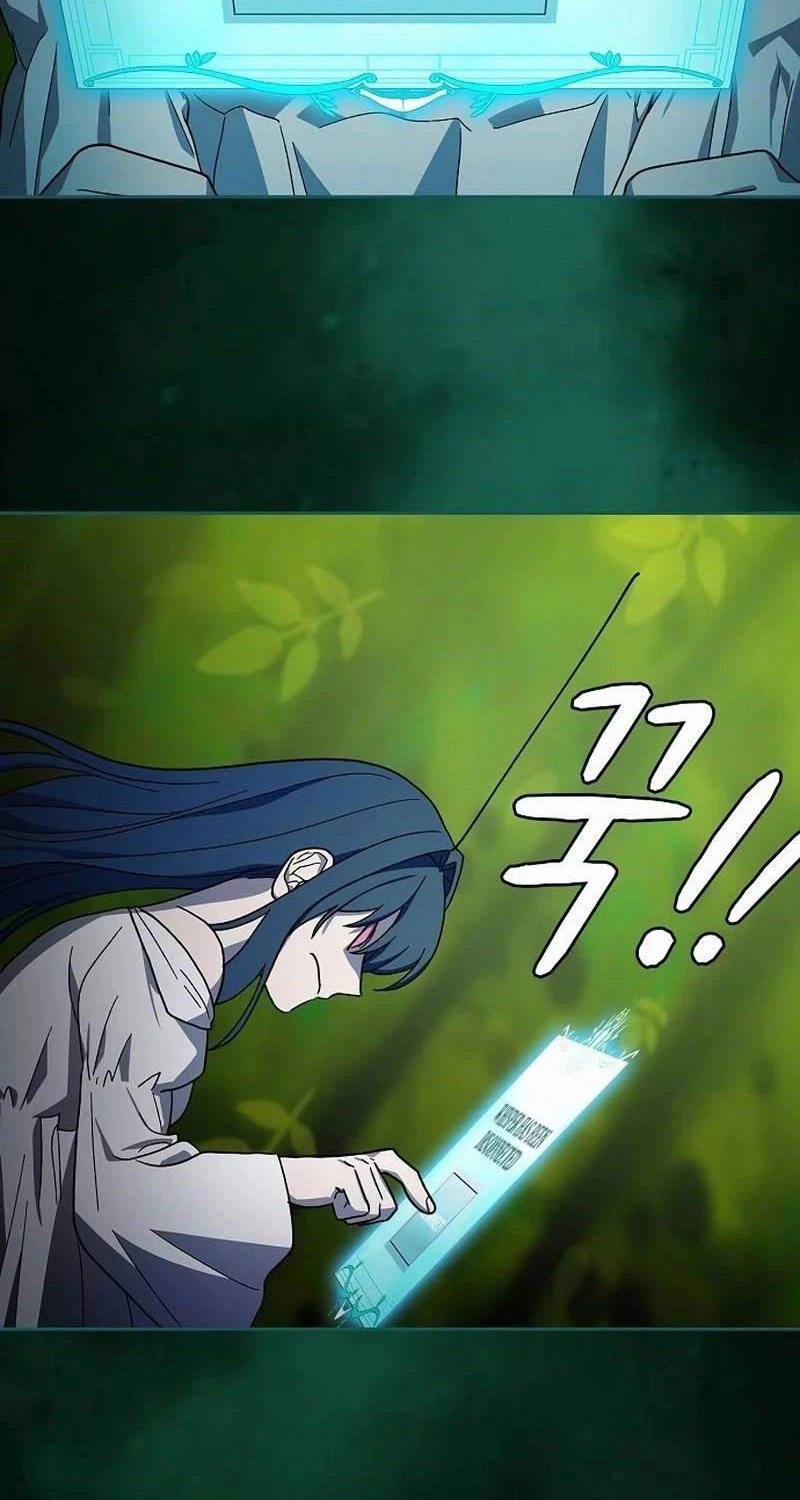 Nền Văn Minh Nebula 55 trang 28