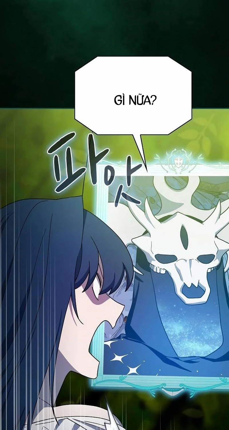 Nền Văn Minh Nebula 55 trang 29