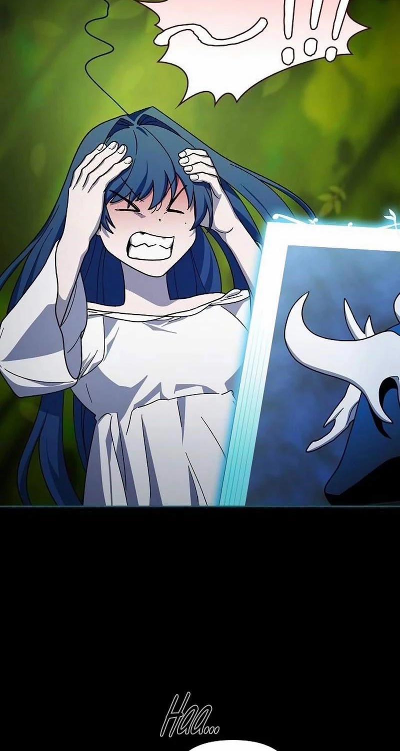 Nền Văn Minh Nebula 55 trang 32