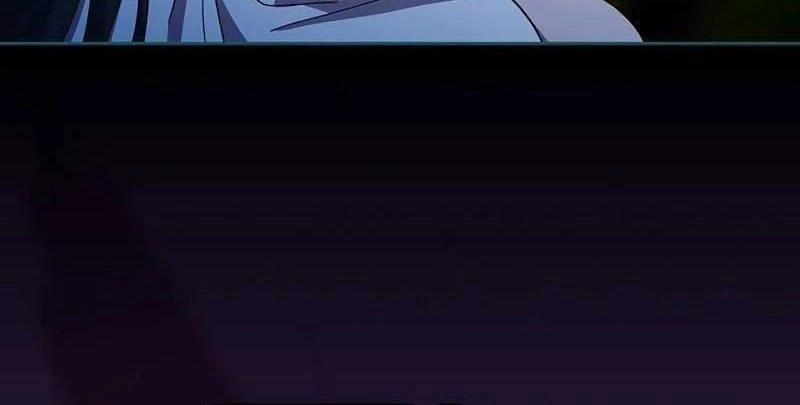 Nền Văn Minh Nebula 55 trang 34