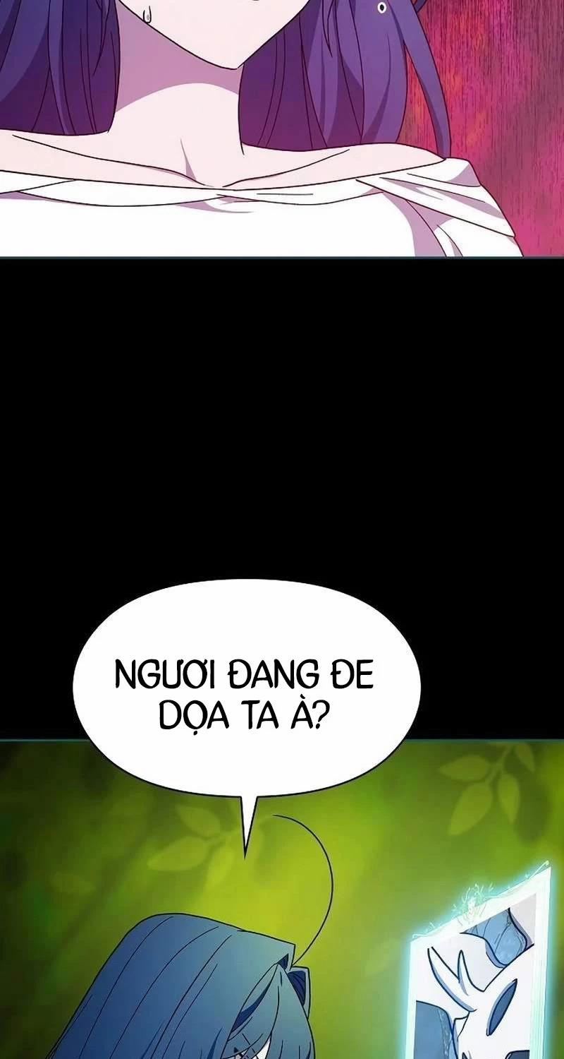 Nền Văn Minh Nebula 55 trang 43