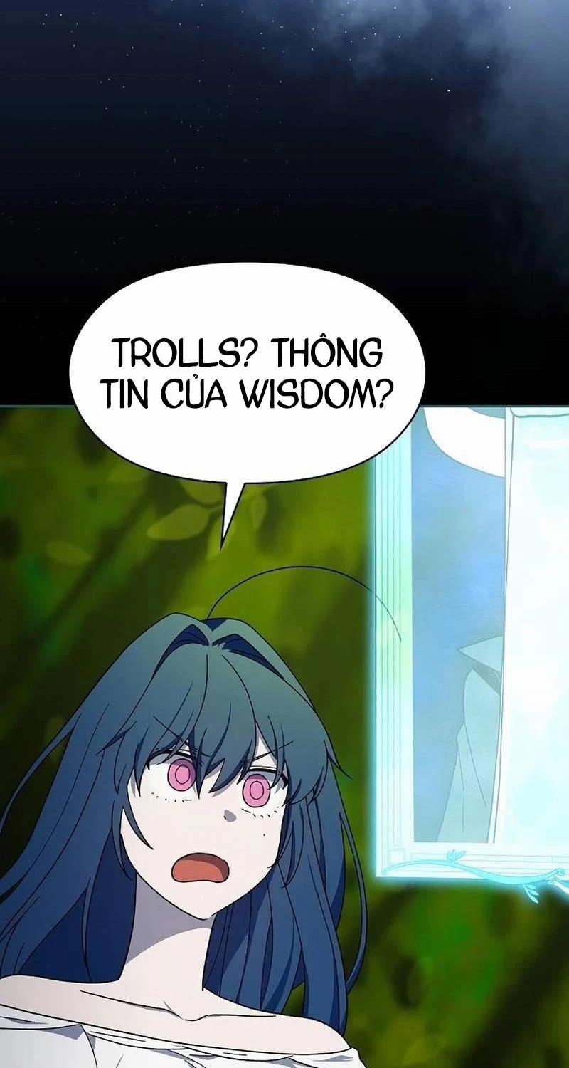 Nền Văn Minh Nebula 55 trang 49