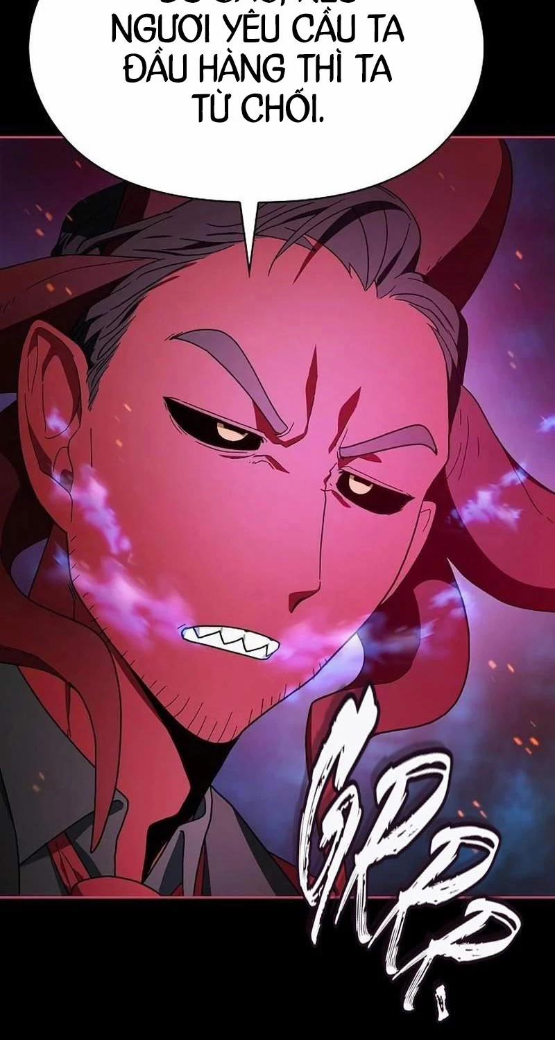 Nền Văn Minh Nebula 55 trang 5